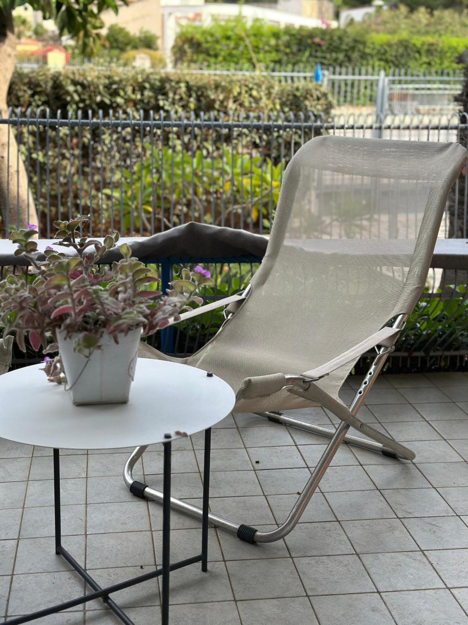 Villa Savoia 蒙德罗 外观 照片