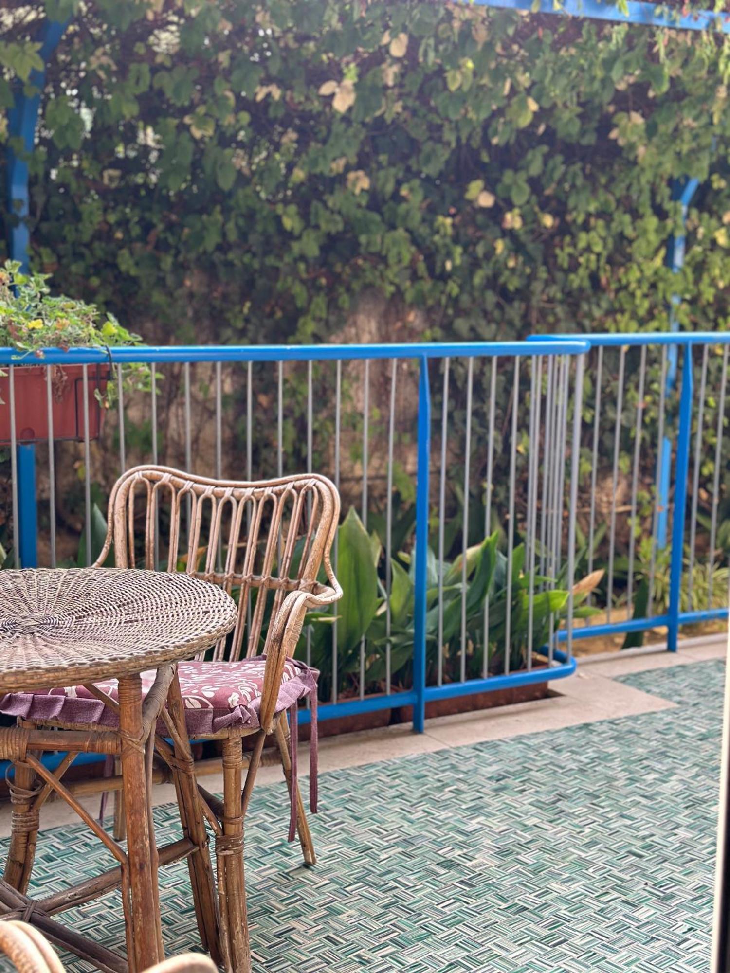 Villa Savoia 蒙德罗 外观 照片